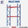 Pallet Rack | Pallet Storage Rack