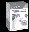 IR Thermometer Price In Pakistan | Surgical Hut