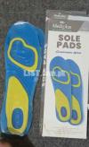 sole pads price in pakistan | surgical Hut