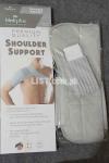 SHOULDER SUPPORT PREMIUM quality Price In Pakistan | surgical Hut