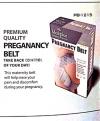 Pregnancy Belt Price In Pakistan | surgical hut