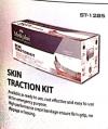 Skin Traction Kit Pricew In Pakistan | surgical Hut