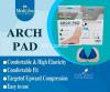 Arch Pads | Comfortable For Flat Feet | sellers In Pakistan