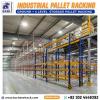 Industrial Pallet Racking | Industrial Storage Pallet Rack | Warehouse