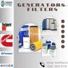 Generator Filters fuel saperator