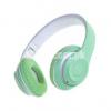 HeadPhone P16 Bluetooth Version: V 5.0