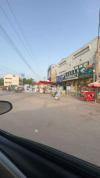 Commercial Shop For Rent Rahim Yar Khan