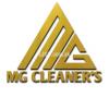 Sofa cleaning services Islamabad MG CLEANERS Company