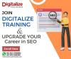 Get Traffic from Google by Paid Marketing – PPC Training Program