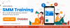 Build Your Career in Social Media Marketing by joining SMM Training Pr