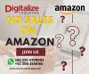 Offering Amazon Training Course and Certification