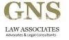 GNS Law Associates