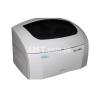 Automated clinical chemistry analyzer XL 180 | Surgical Hut