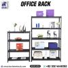 Office Rack | Office Files Rack | Record Room Rack | Files Rack