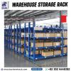 Warehouse Storage Rack | Warehouse Rack | Industrial Storage Rack