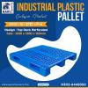Plastic Pallet | Industrial Plastic Pallet | Pallet