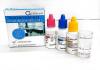 Total Hardness Testing Kit For Drinking Water