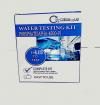 Phosphate Water Testing Kit