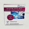 Nitrate Water Testing Kit