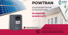Solar Inverter For Pv Water Pumps