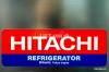 Hitachi Service Center In Karachi