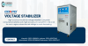 Voltage Stabilizer Available