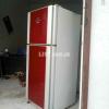 Dawlenc fridge for sale