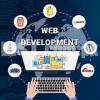 Website developer
