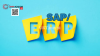 SAP ERP Introduction-ree Workshop 17-SEP-2023 at 02:00 PM