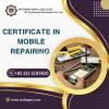 Mobile Repairing course in Kashmir