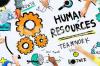 Human Resource Management course in Kashmir