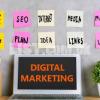 Digital Marketing Course In Sialkot,Lahore