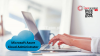 Microsoft Azure Cloud Administrator Associate-Free Workshop 23-SEP-23