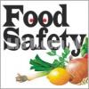 Food Safety course in Mingora