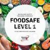 Food safety level 1  courses in Wah