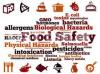 Food Safety Course in Attock
