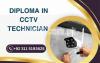 CcTv camera technician course in Buner