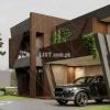 flats for sale in islamabad