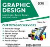 Graphic designing course in sialkot cantt pakistan