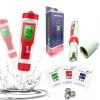 Multi function Water Quality Tester