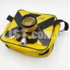 Prism for Total Station single prism surveying prism with target plate
