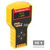 Phosphine Detector PH3 UNIPHOS PH3-Hi 0-2000ppm