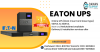 EATON Online UPS