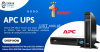 APC UPS Online UPS