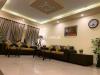 Mirpur Apartments & Hotel