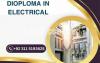 electrical technician course in taxila