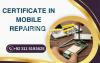 mobile repairing course  in narowal