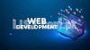 web development course in buner