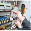 Electrical technician course in fateh jang