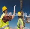 crane rigger safety course in faisalabad